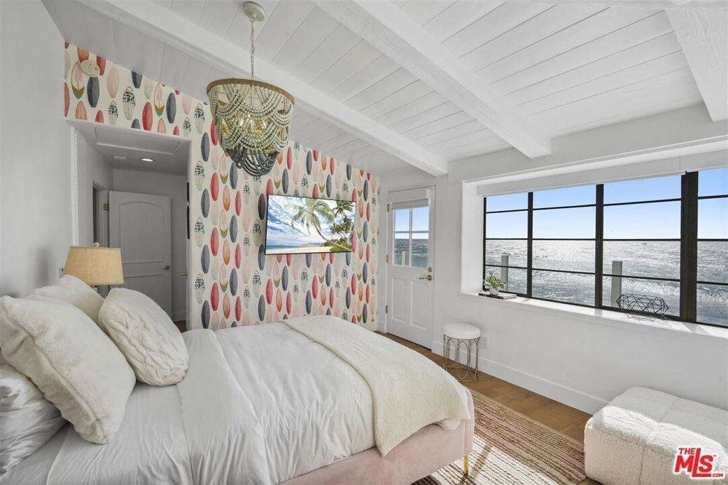 31500 Victoria Point Road - Photo 30