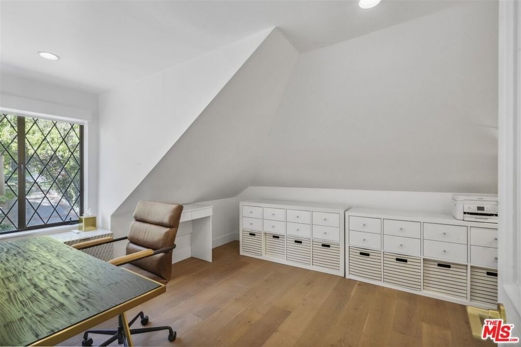 31500 Victoria Point Road - Photo 44