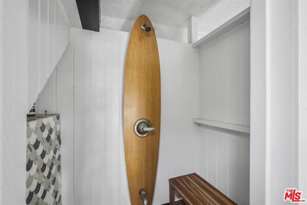31500 Victoria Point Road - Photo 49