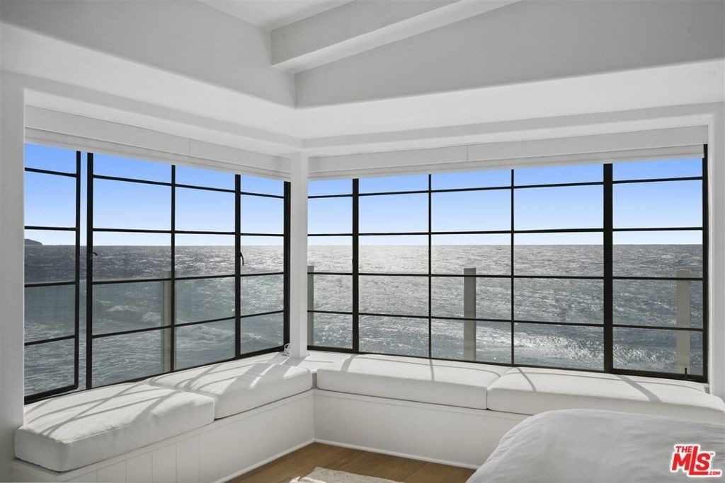 31500 Victoria Point Road - Photo 22