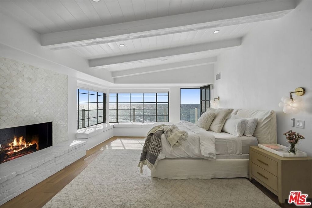31500 Victoria Point Road - Photo 23
