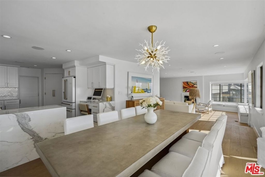 31500 Victoria Point Road - Photo 11