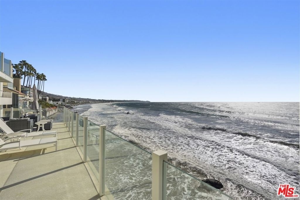 31500 Victoria Point Road - Photo 16