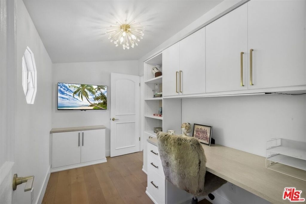 31500 Victoria Point Road - Photo 38