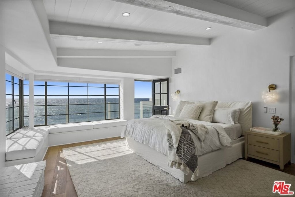 31500 Victoria Point Road - Photo 21