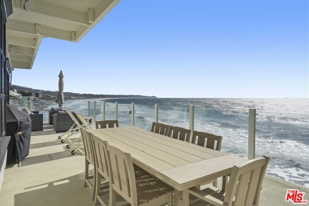 31500 Victoria Point Road - Photo 14
