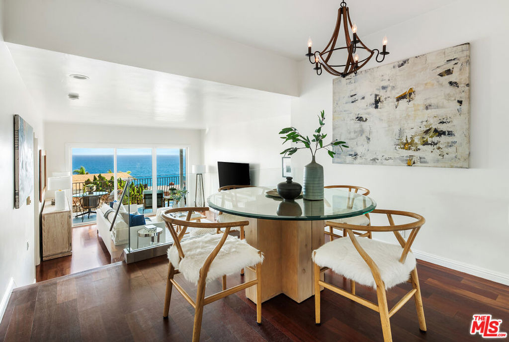 18111 Coastline Drive - Photo 6