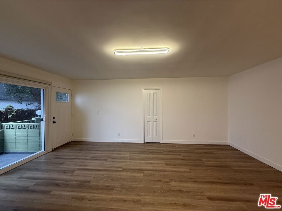 314 S Clark Drive - Photo 1