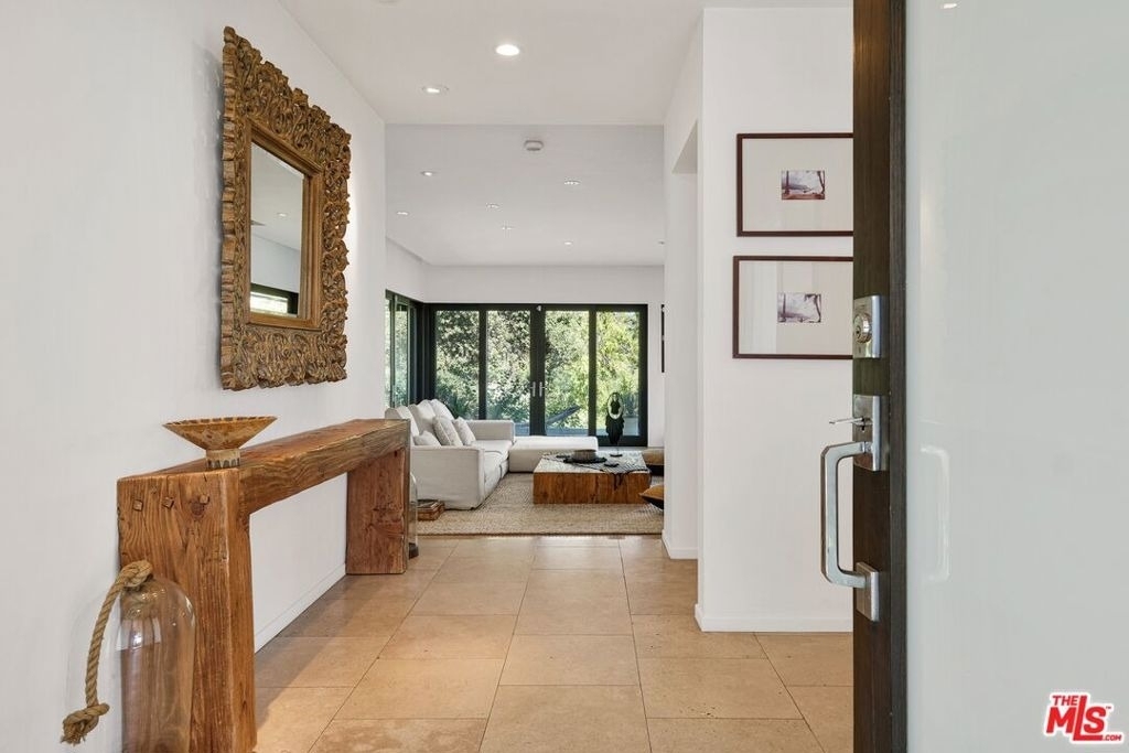 10123 Angelo View Drive - Photo 2