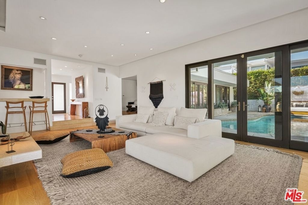 10123 Angelo View Drive - Photo 5