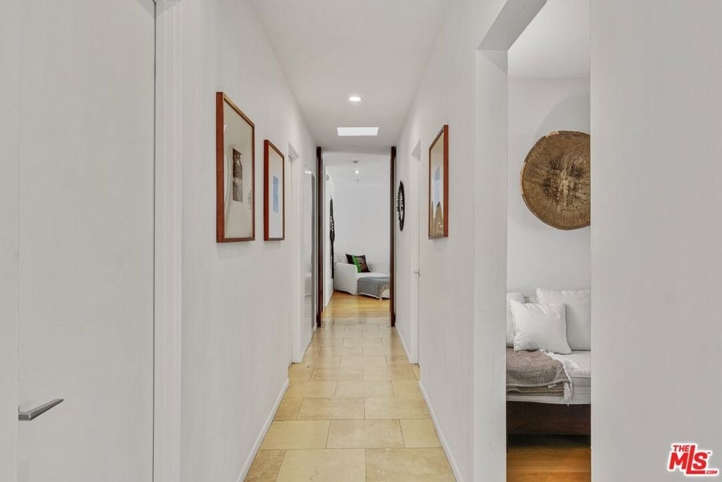 10123 Angelo View Drive - Photo 18