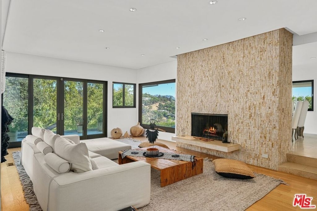 10123 Angelo View Drive - Photo 3