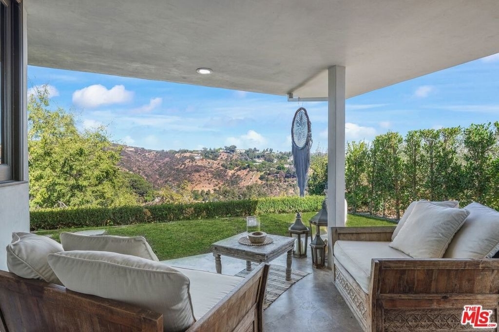 10123 Angelo View Drive - Photo 12