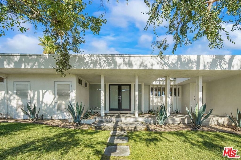 10123 Angelo View Drive - Photo 22