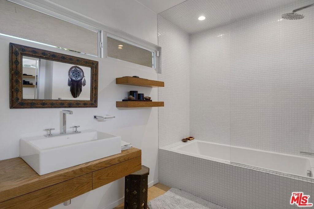10123 Angelo View Drive - Photo 20