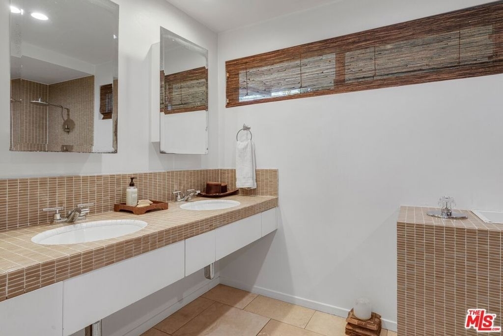 10123 Angelo View Drive - Photo 16