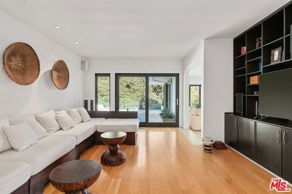 10123 Angelo View Drive - Photo 13