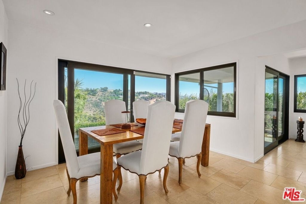 10123 Angelo View Drive - Photo 9
