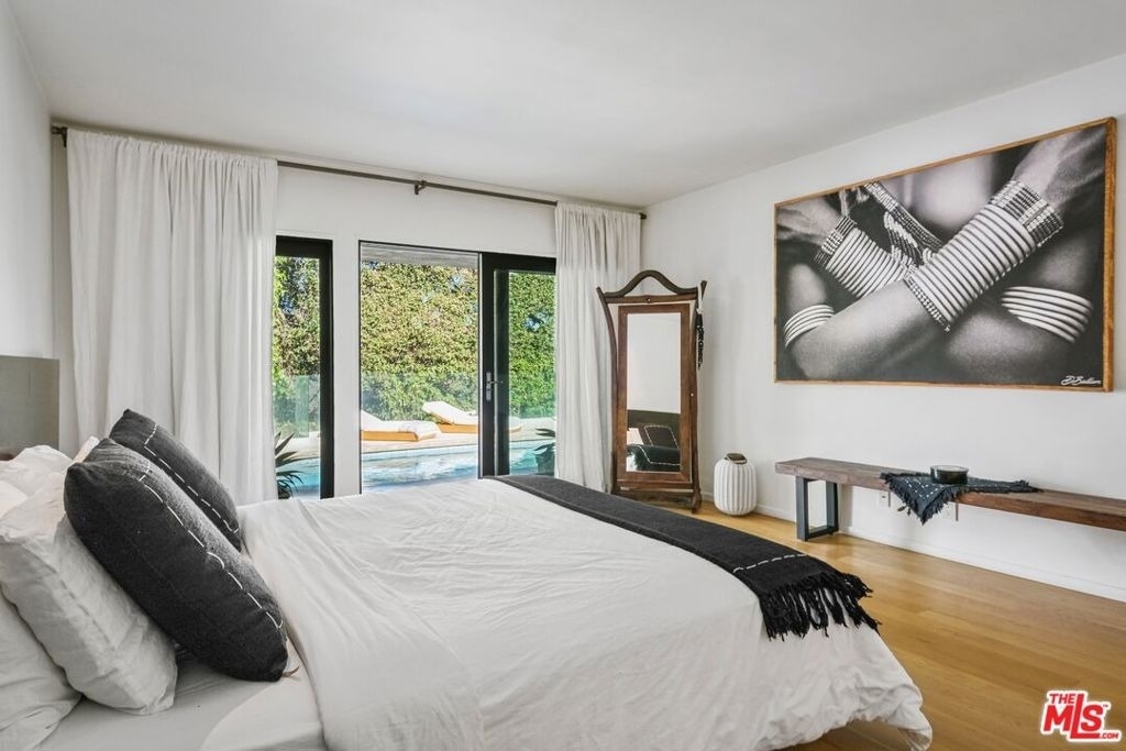10123 Angelo View Drive - Photo 15