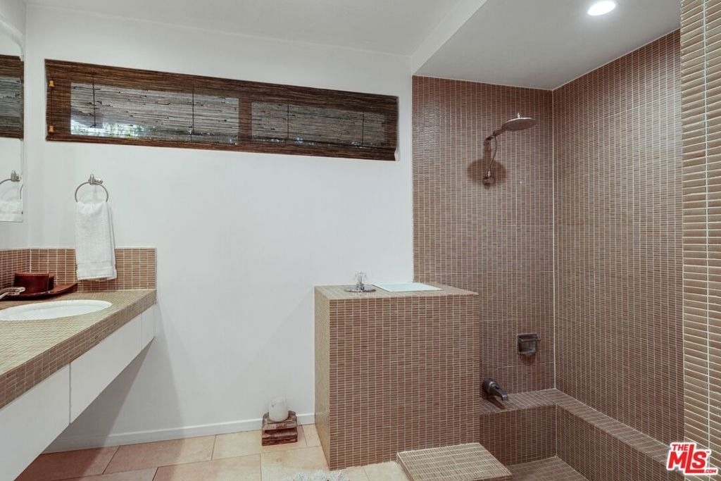 10123 Angelo View Drive - Photo 17