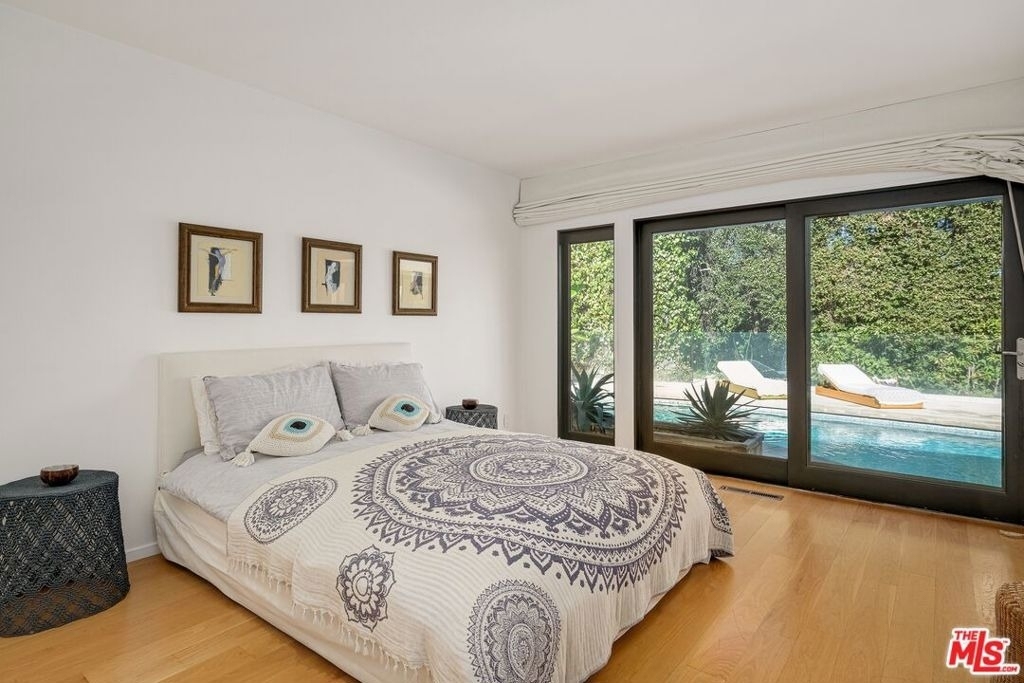 10123 Angelo View Drive - Photo 19