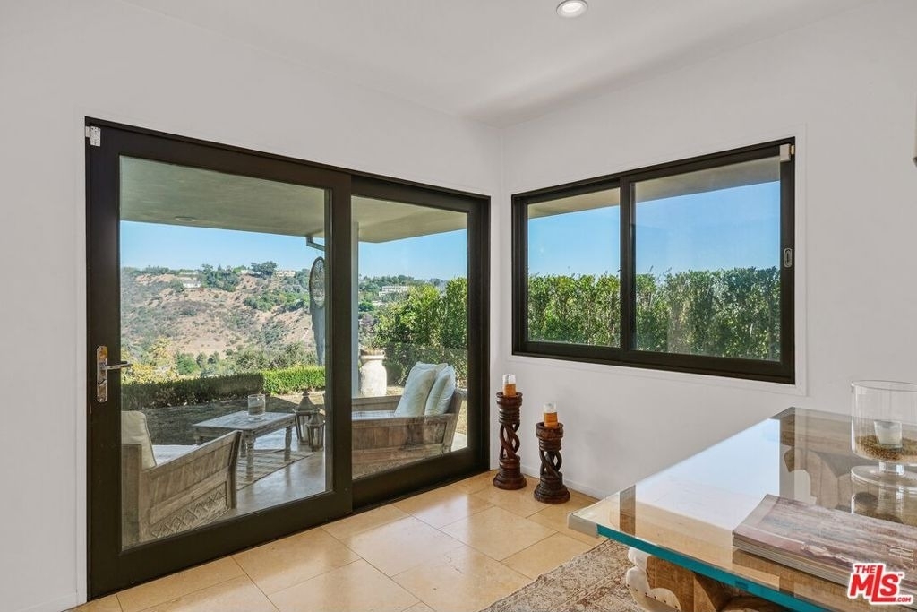 10123 Angelo View Drive - Photo 10