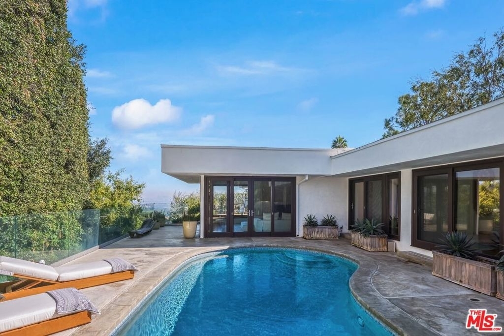 10123 Angelo View Drive - Photo 21