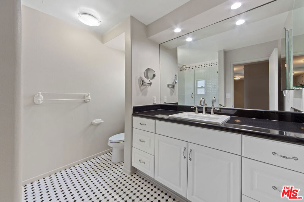 25218 Malibu Road - Photo 5