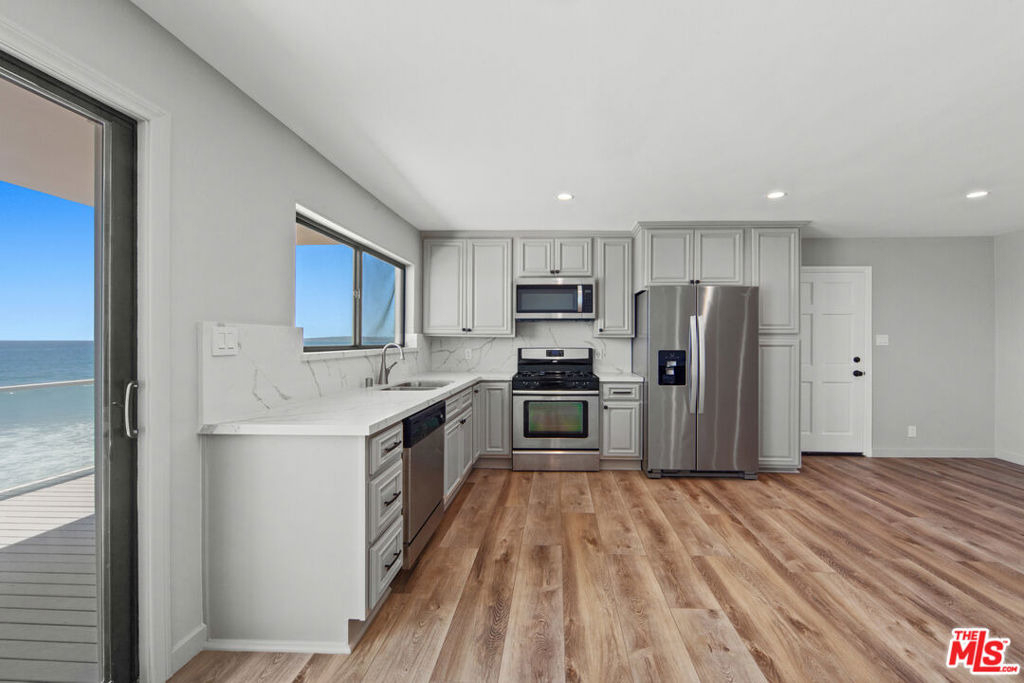 25218 Malibu Road - Photo 3