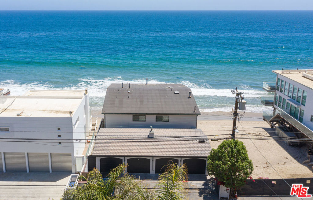 25218 Malibu Road - Photo 8