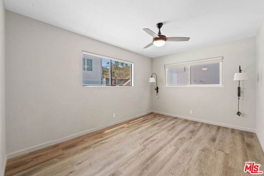 25218 Malibu Road - Photo 4