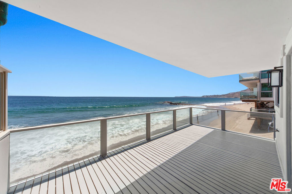 25218 Malibu Road - Photo 1
