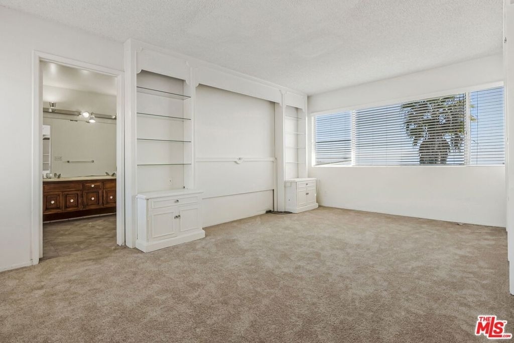 2695 Cordelia Road - Photo 22