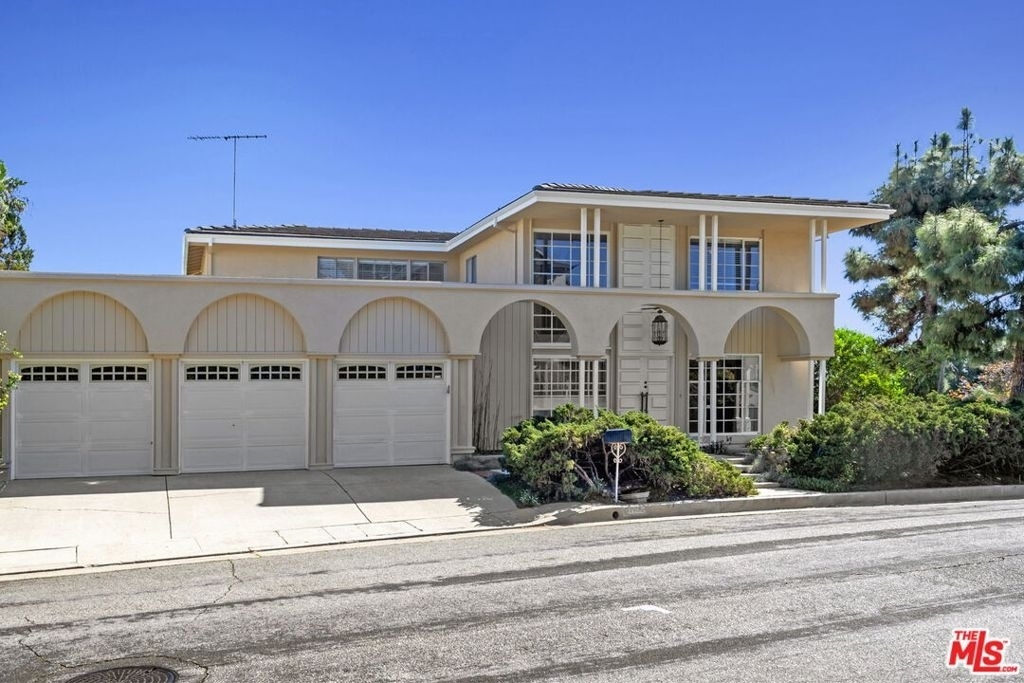 2695 Cordelia Road - Photo 1