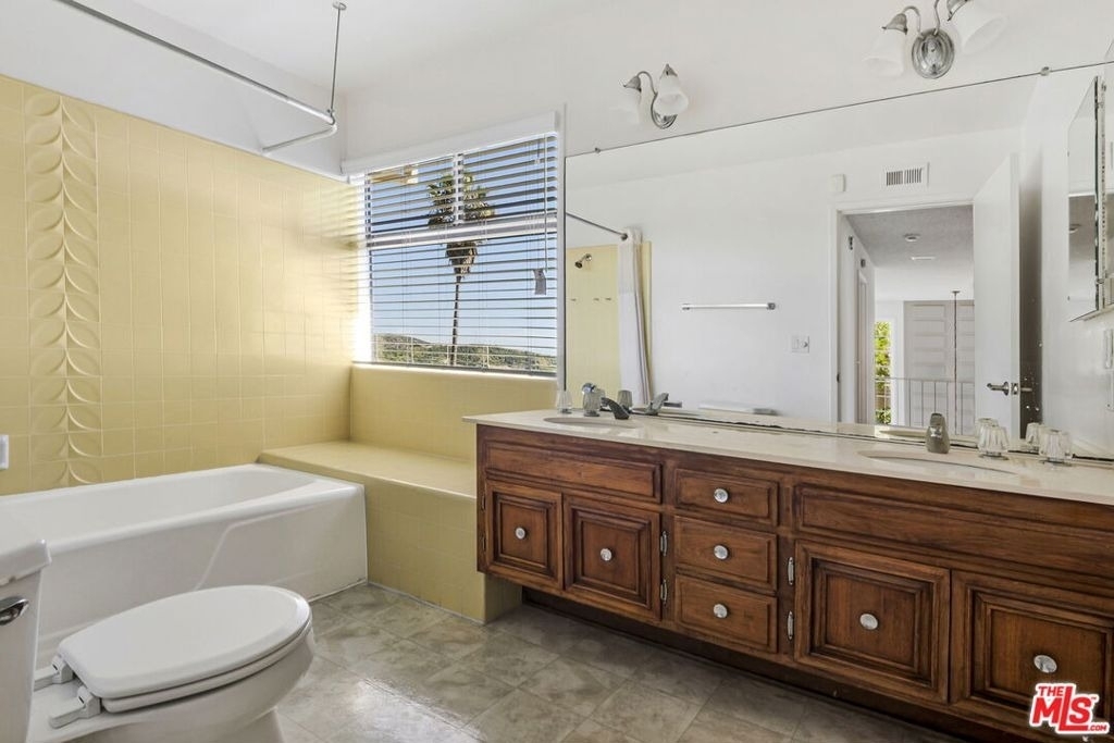 2695 Cordelia Road - Photo 30