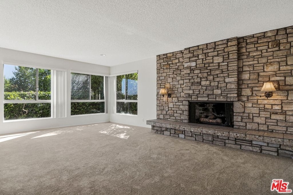 2695 Cordelia Road - Photo 3