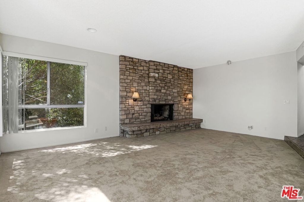 2695 Cordelia Road - Photo 7