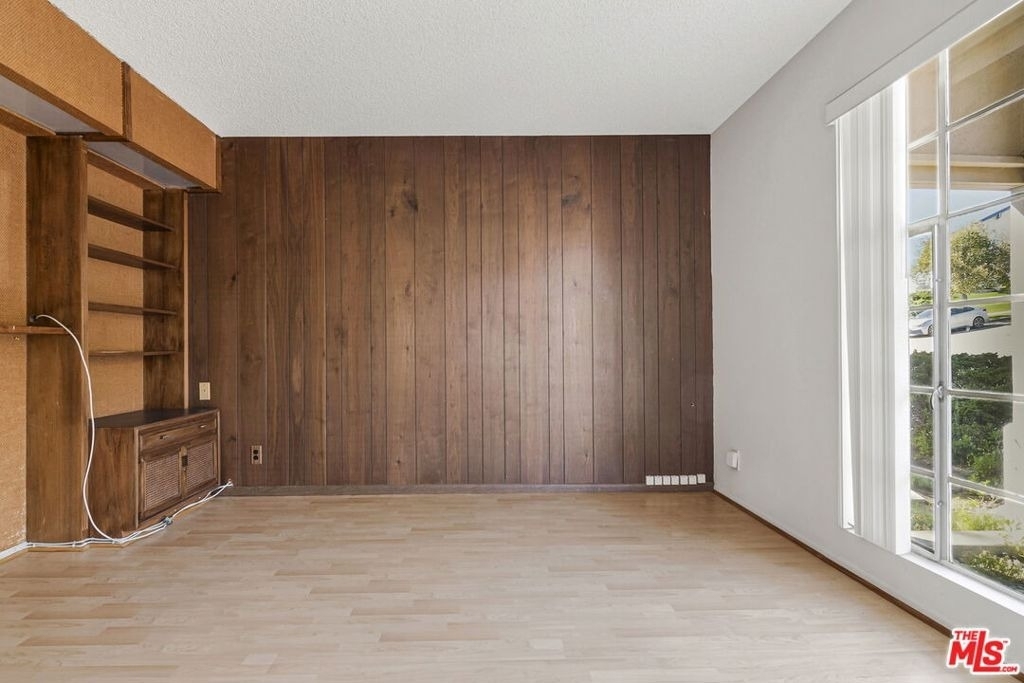 2695 Cordelia Road - Photo 31