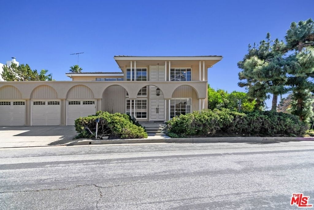 2695 Cordelia Road - Photo 2