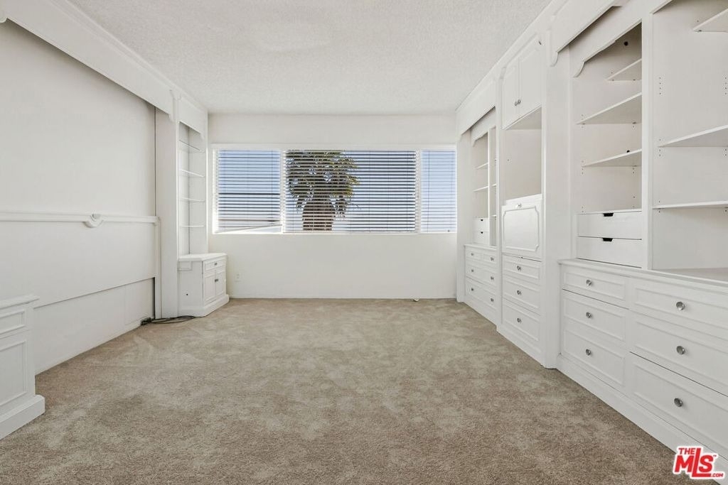 2695 Cordelia Road - Photo 23