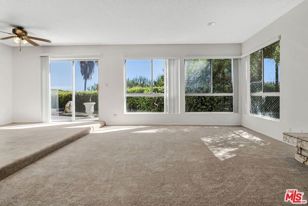 2695 Cordelia Road - Photo 4