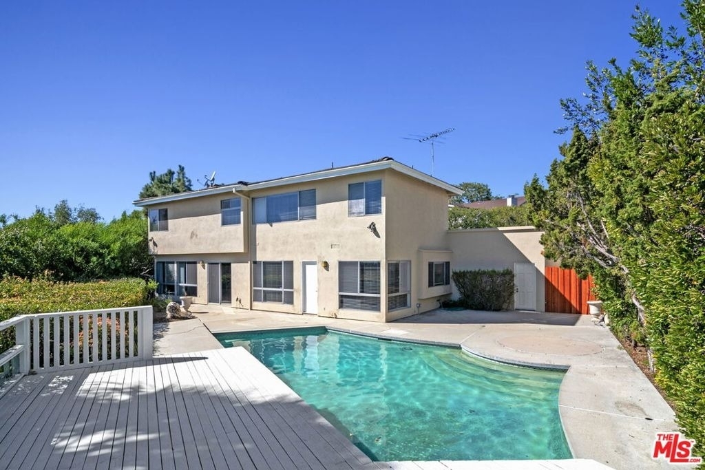 2695 Cordelia Road - Photo 14