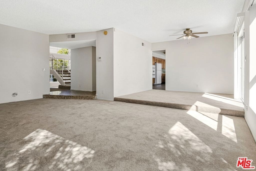 2695 Cordelia Road - Photo 6