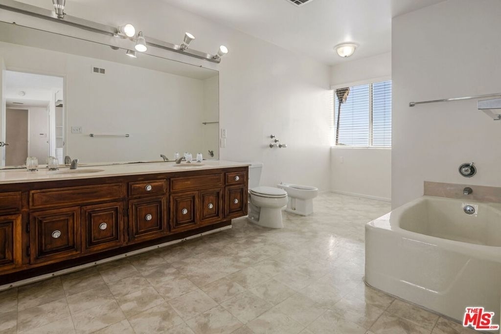 2695 Cordelia Road - Photo 24