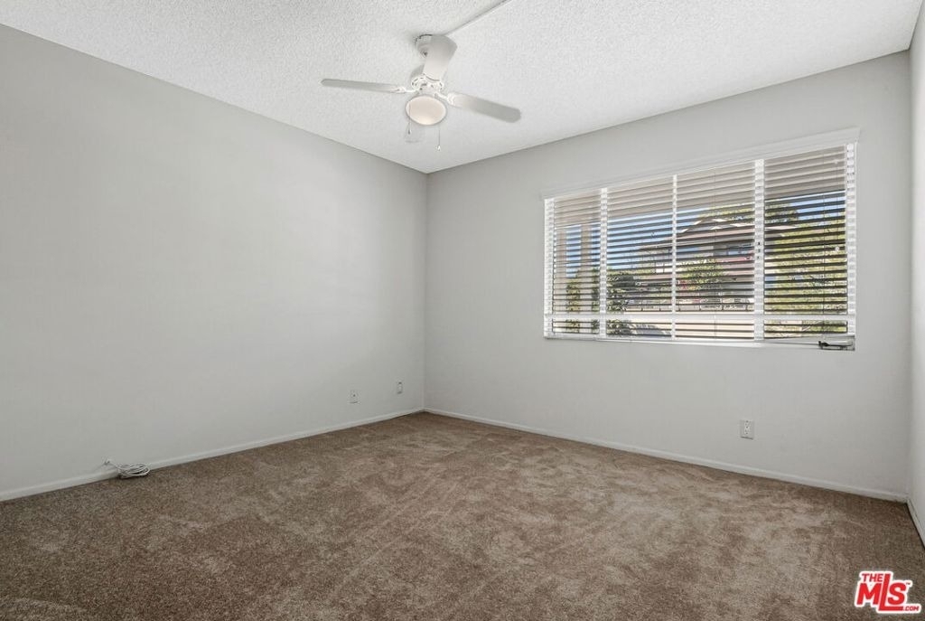 2695 Cordelia Road - Photo 26
