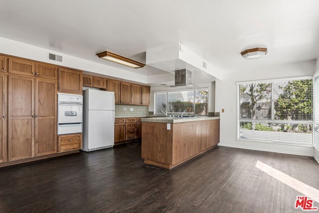 2695 Cordelia Road - Photo 10