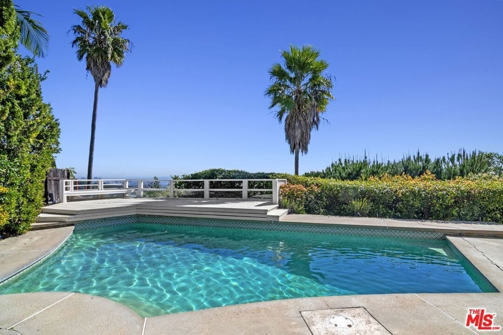 2695 Cordelia Road - Photo 13
