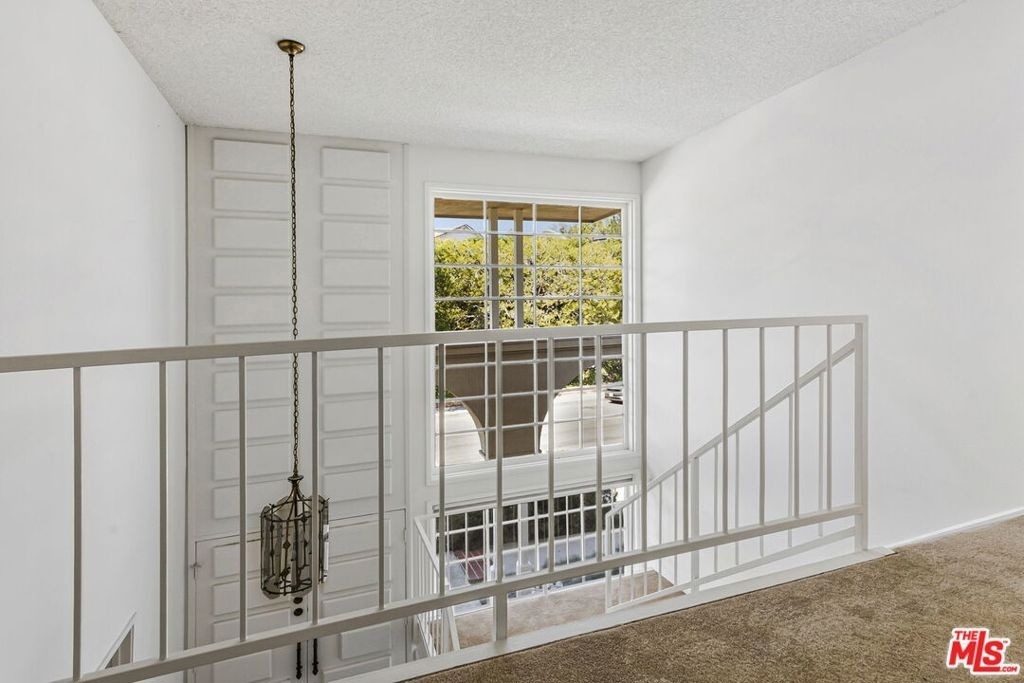 2695 Cordelia Road - Photo 21