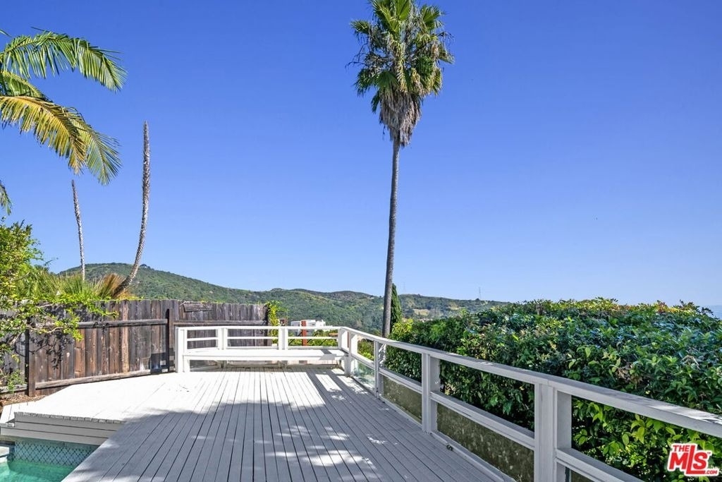 2695 Cordelia Road - Photo 15
