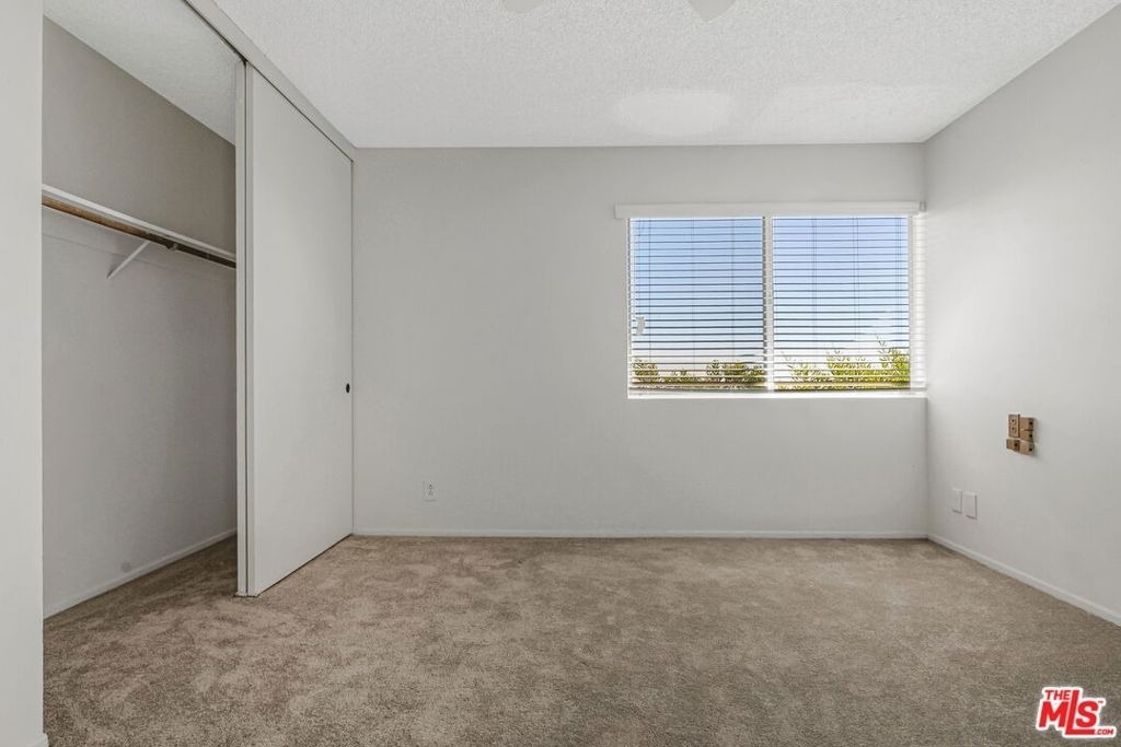 2695 Cordelia Road - Photo 28